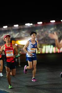 BIB: 20486, 21389
                            <button type="button" onclick="openModal(23014464)" class="btn btn-primary btn-sm float-right btn-popup" data-toggle="modal" data-target=".modal-high-quality">
                        <i class="fas fa-shopping-cart"></i> Add to Cart
                    </button>
                                            <button type="button" onclick="isThisMe(23014464, true)" class="btn btn-success btn-sm float-right btn-popup btn-isme hidden" data-toggle="tooltip" data-placement="bottom" title="นี่คือรูปของคุณใช่ไหม คลิกที่นี่เพื่อเอาเข้าอัลบั้ม">
                        <i class="fas fa-plus"></i> Add to album
                    </button>
                    <button type="button" onclick="isThisMe(23014464, false)" class="btn btn-warning btn-sm float-right btn-popup btn-isnotme hidden">
                        <i class="fas fa-ban"></i> Remove from album
                    </button>